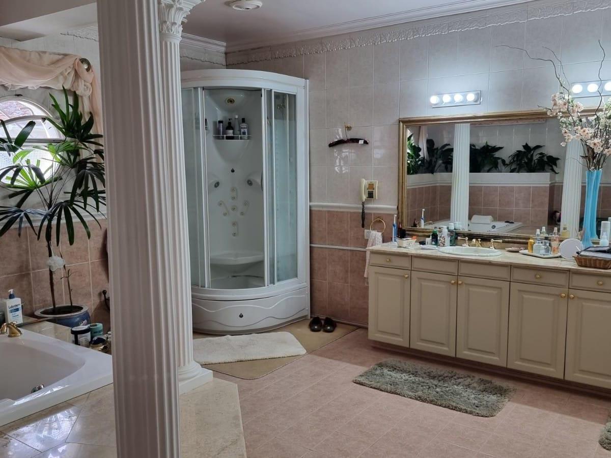 Foto de Venta Casa en Ubajay Santa Fe Capital, imagen 2