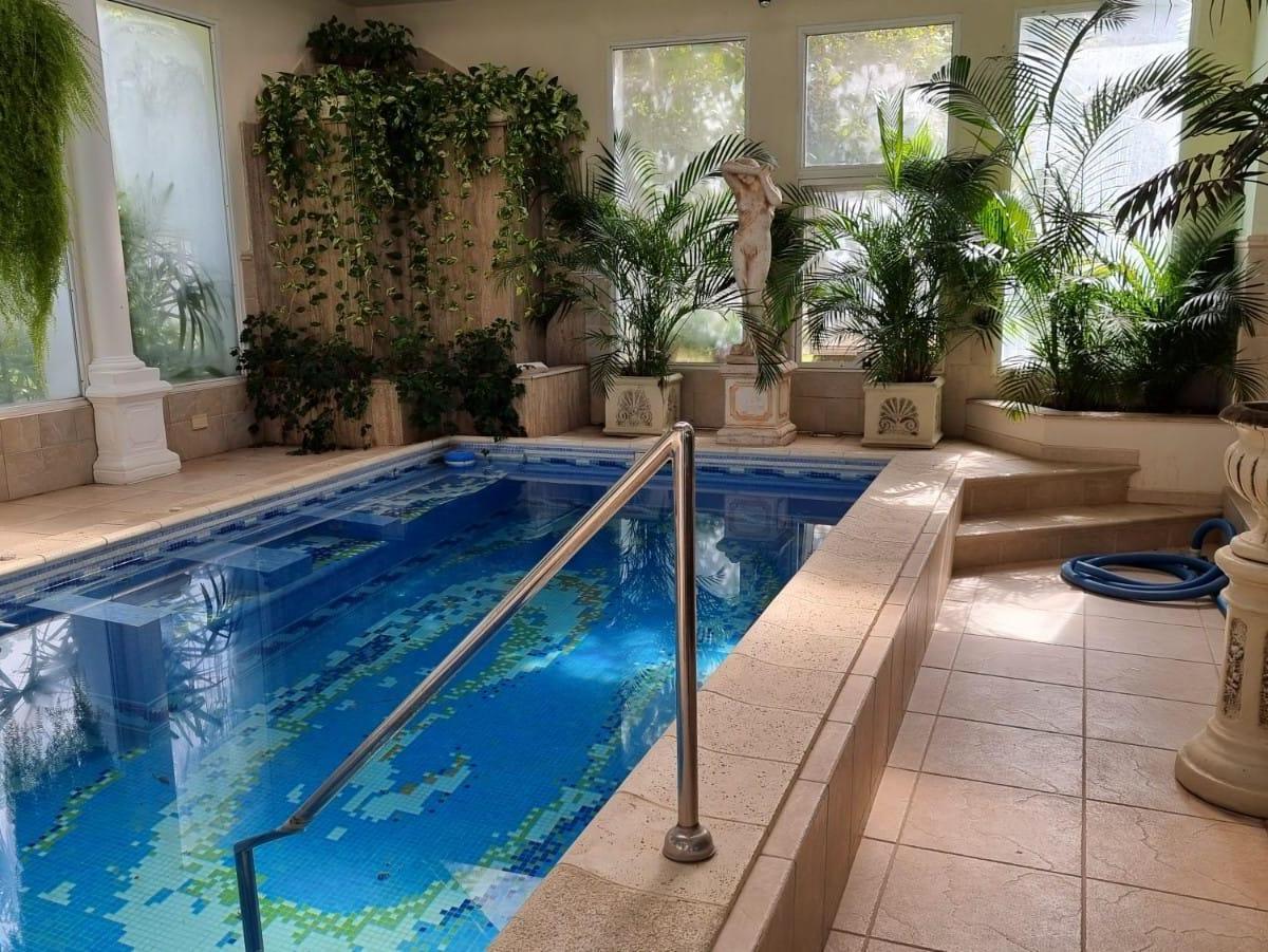 Foto de Venta Casa en Ubajay Santa Fe Capital, imagen 5
