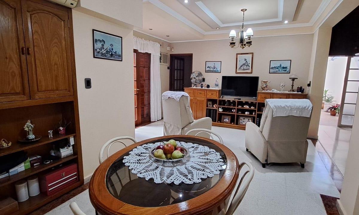 Venta Casa Costanera Santa Fe Capital 4