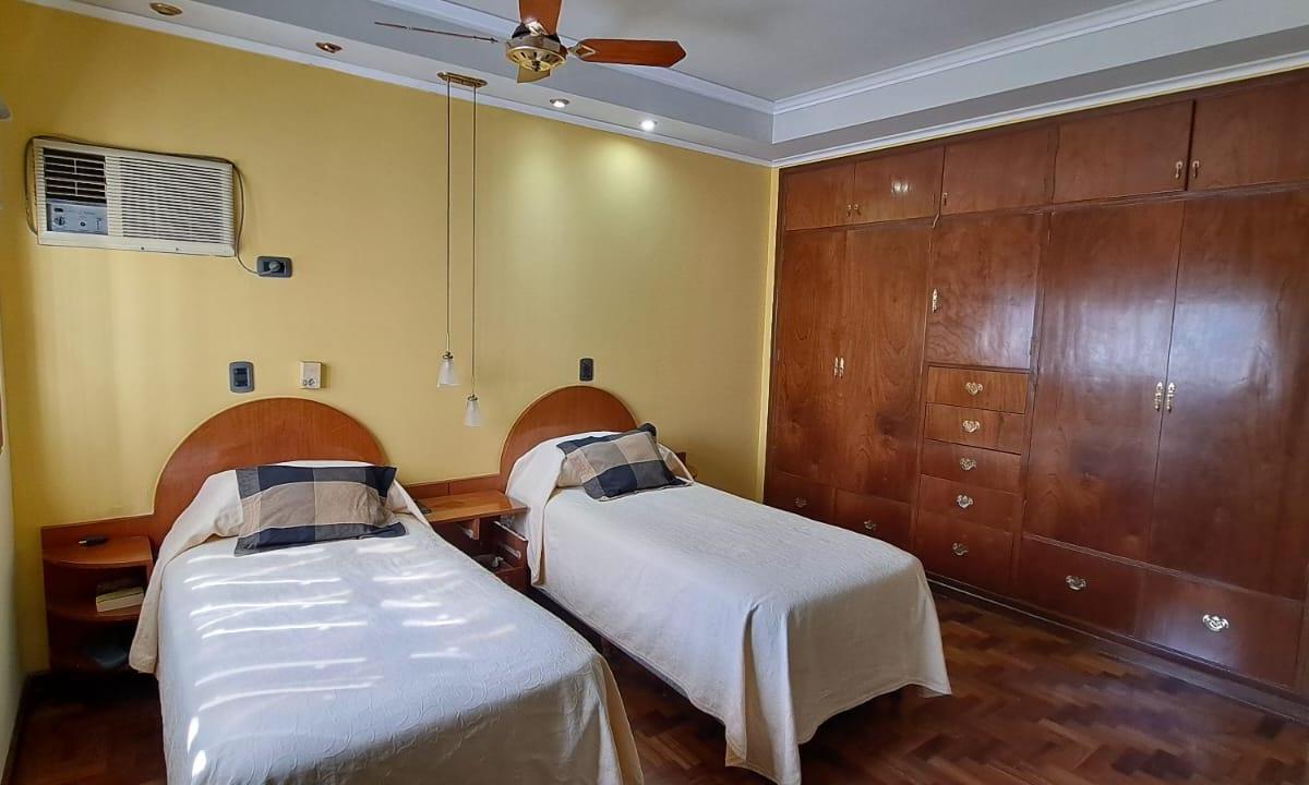 Venta Casa Costanera Santa Fe Capital 3