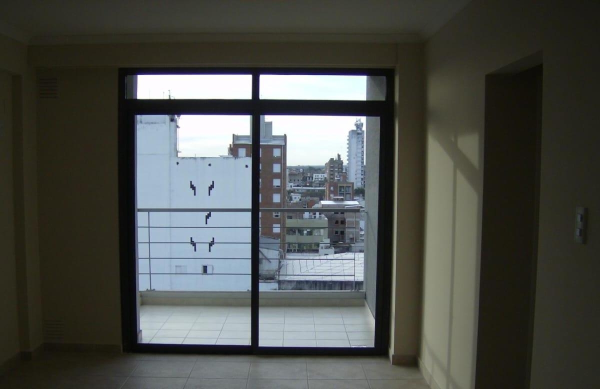 Venta Departamento Centro Santa Fe Capital 4