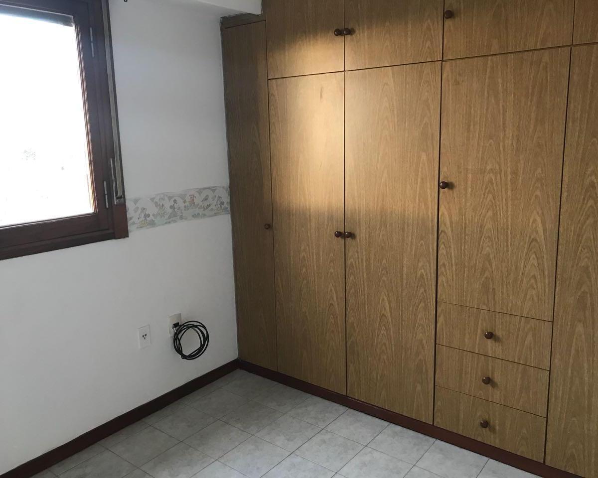 Venta Departamento Centro Santa Fe Capital 2