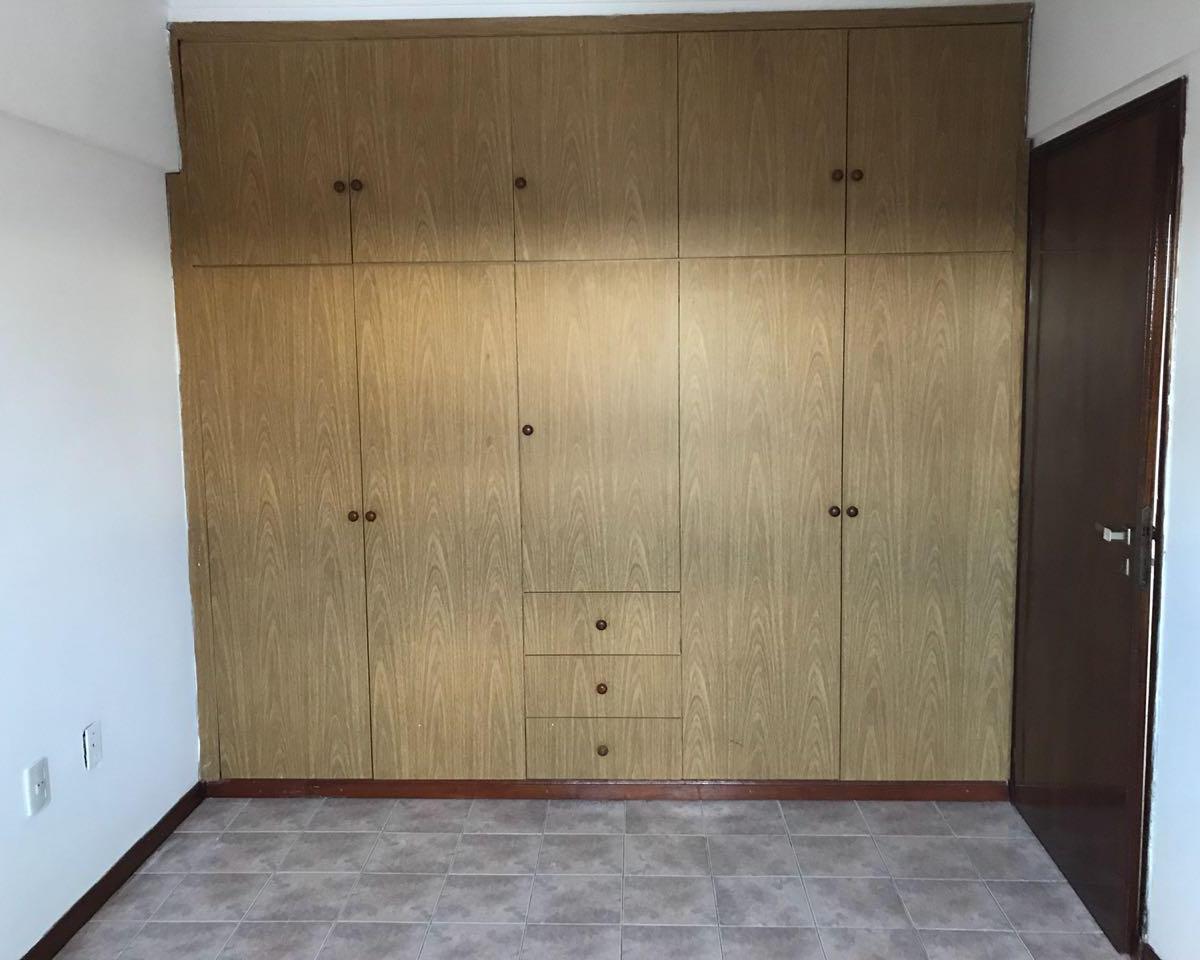 Venta Departamento Centro Santa Fe Capital 5