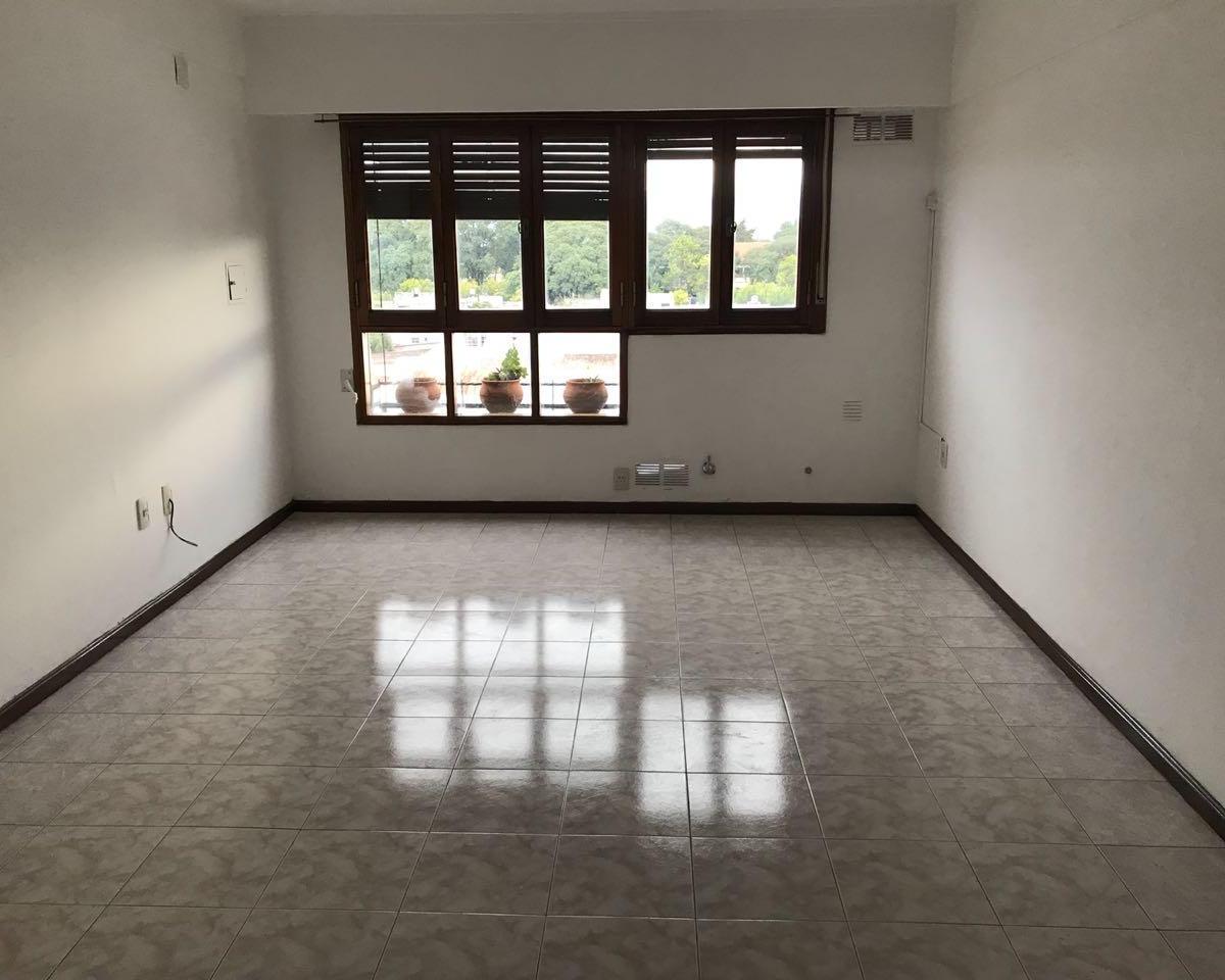 Venta Departamento Centro Santa Fe Capital 3