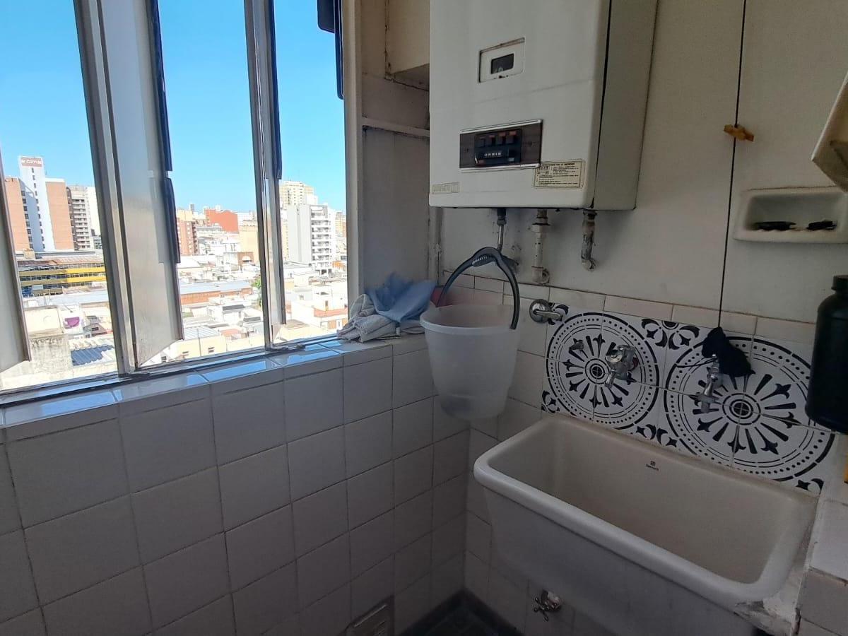 Venta Departamento Centro Santa Fe Capital 2
