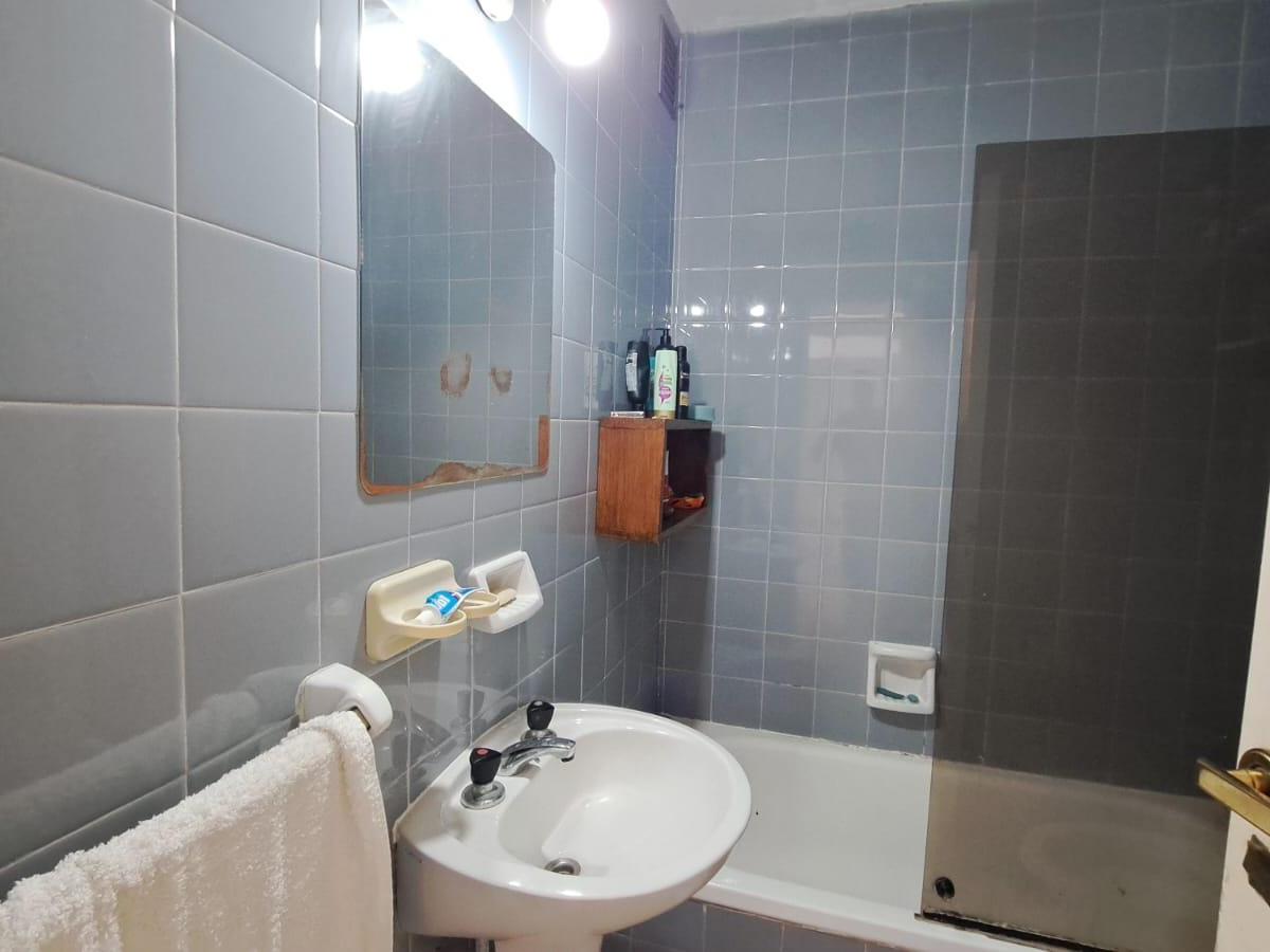 Venta Departamento Centro Santa Fe Capital 3