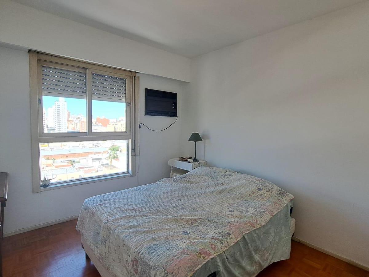Venta Departamento Centro Santa Fe Capital 5