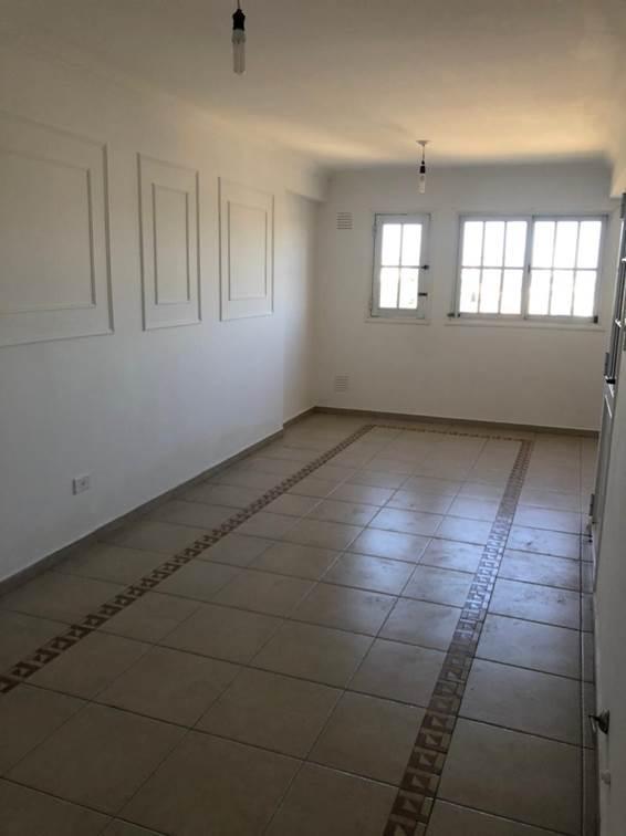Venta Departamento Candioti Norte Santa Fe Capital 5