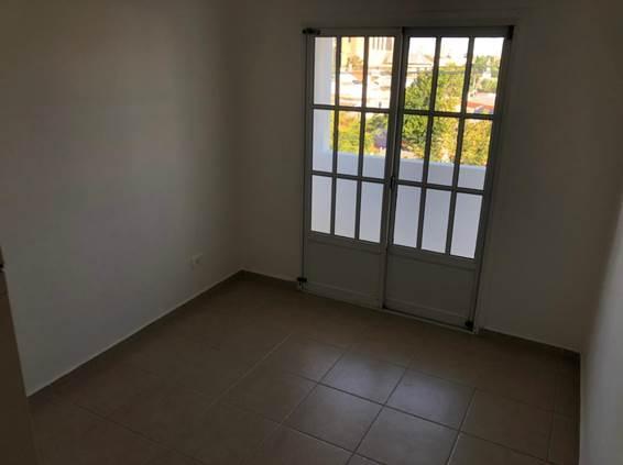 Venta Departamento Candioti Norte Santa Fe Capital 2