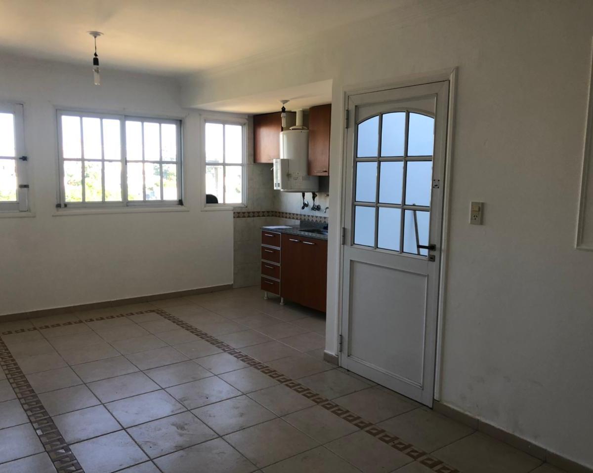 Venta Departamento Candioti Norte Santa Fe Capital 1