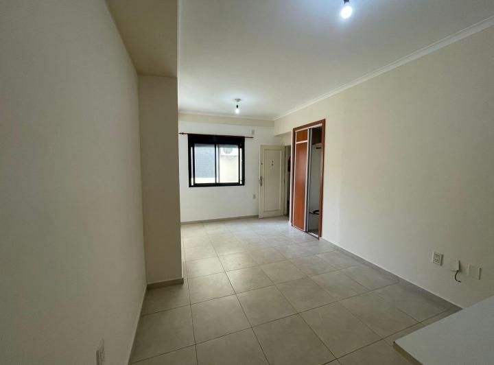 Venta Monoambiente Centro Santa Fe Capital