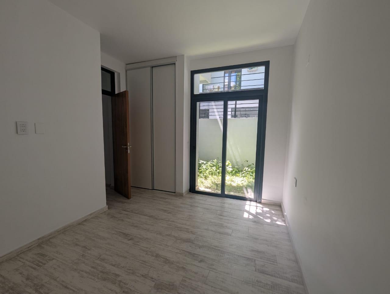 Venta Departamento Villa Maria Selva Santa Fe Capital