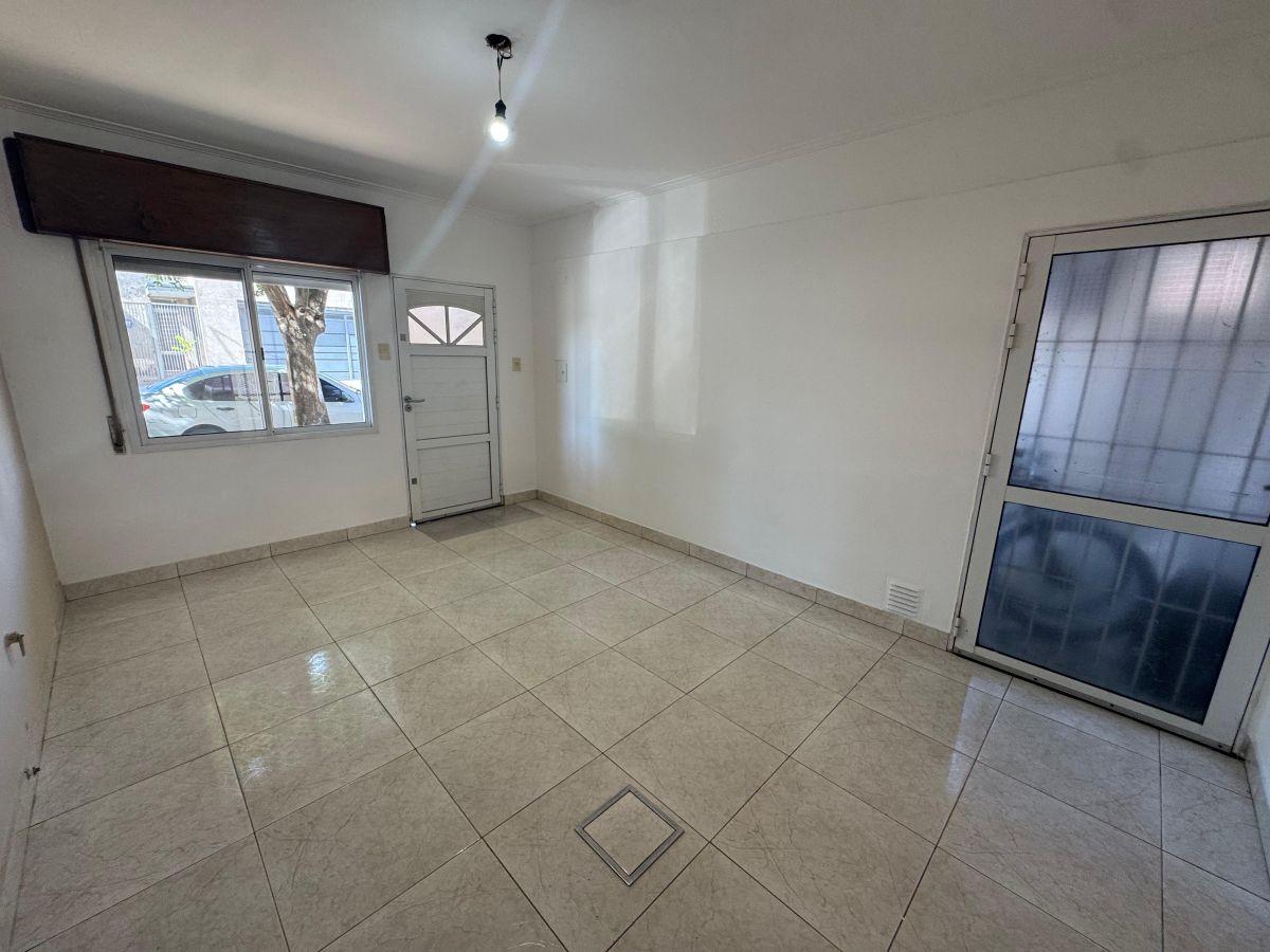 Venta Casa Sargento cabral Santa Fe