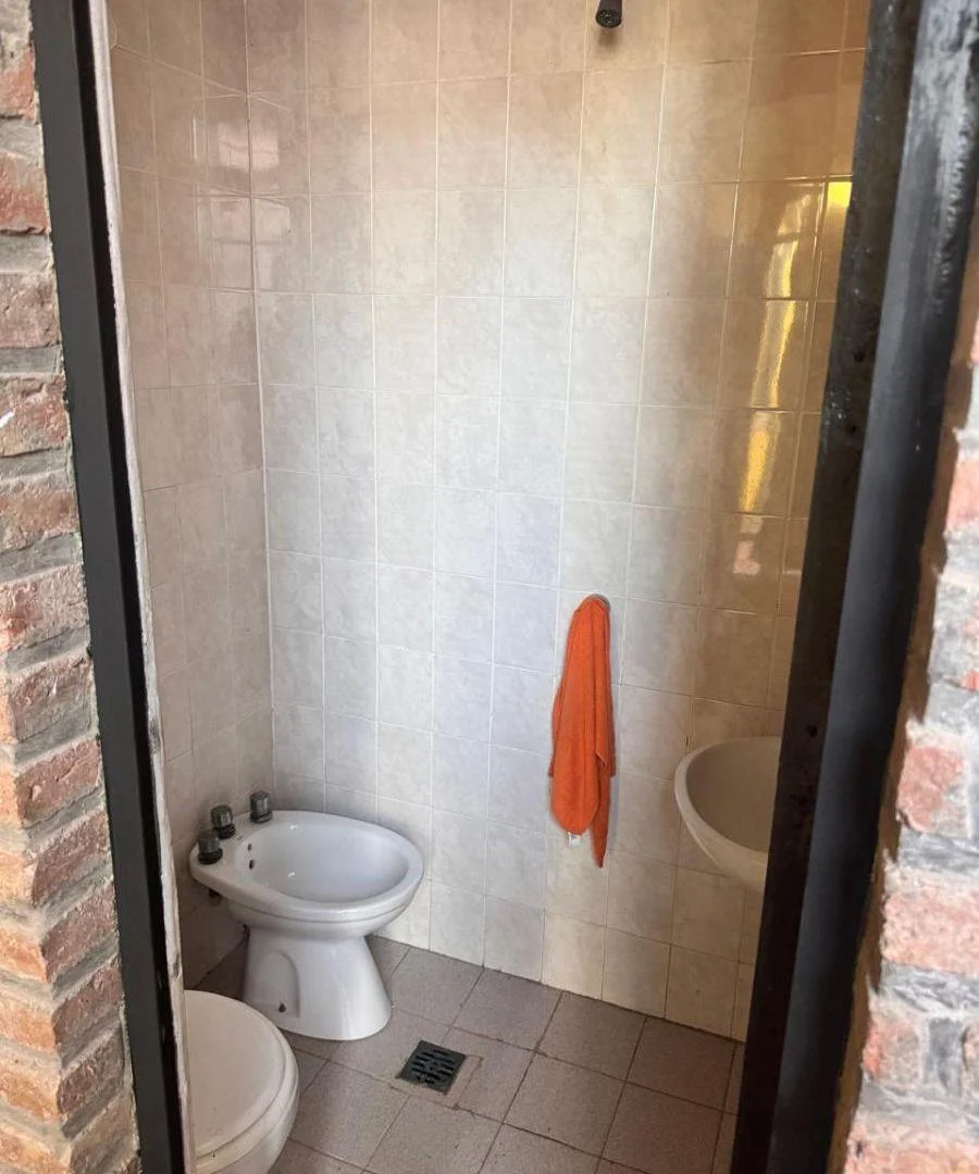 Foto de VENTA CASA ALTOS DEL SAUCE SANTA FE CAPITAL, imagen 5