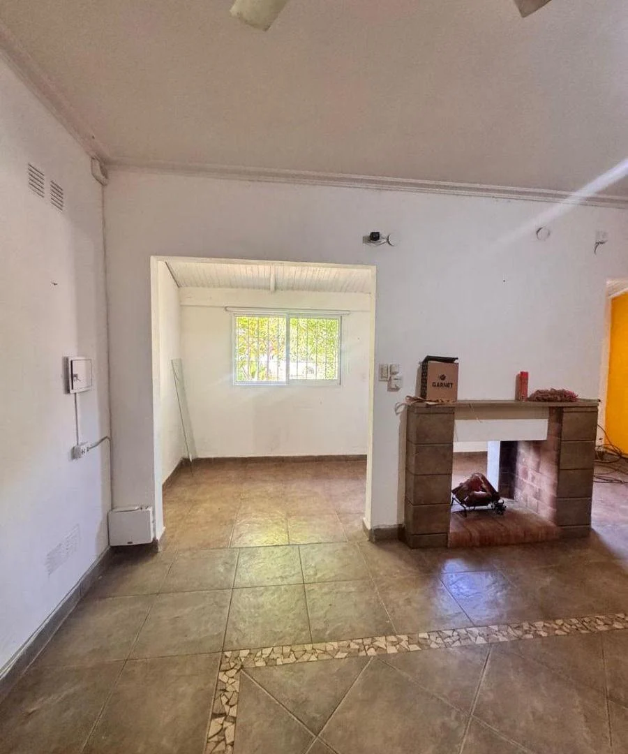 Foto de VENTA CASA ALTOS DEL SAUCE SANTA FE CAPITAL, imagen 4