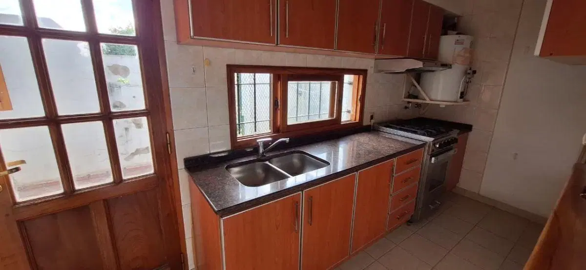 VENTA CASA PA CANDIOTI NORTE 5