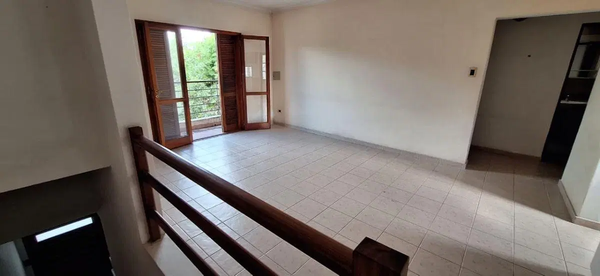 VENTA CASA PA CANDIOTI NORTE 3