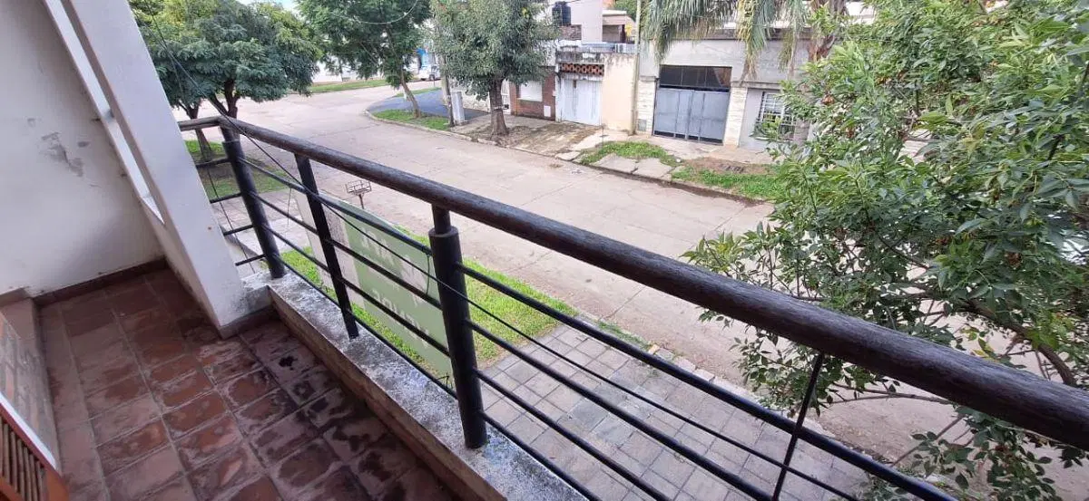 VENTA CASA PA CANDIOTI NORTE 2