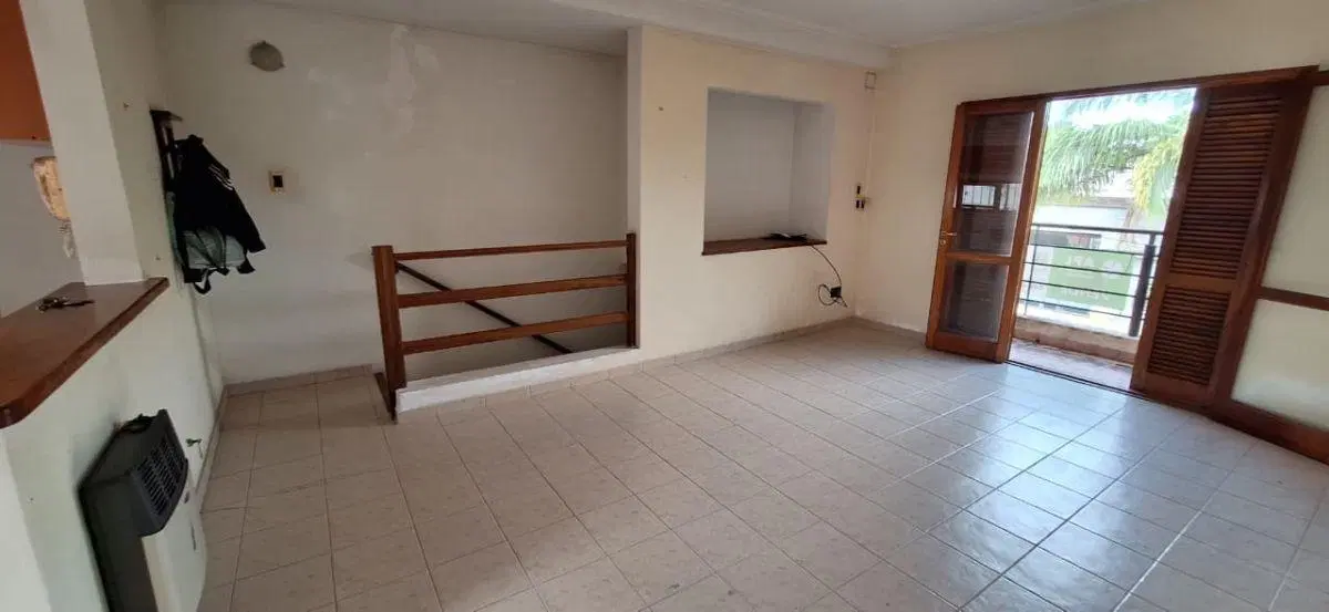 VENTA CASA PA CANDIOTI NORTE 4