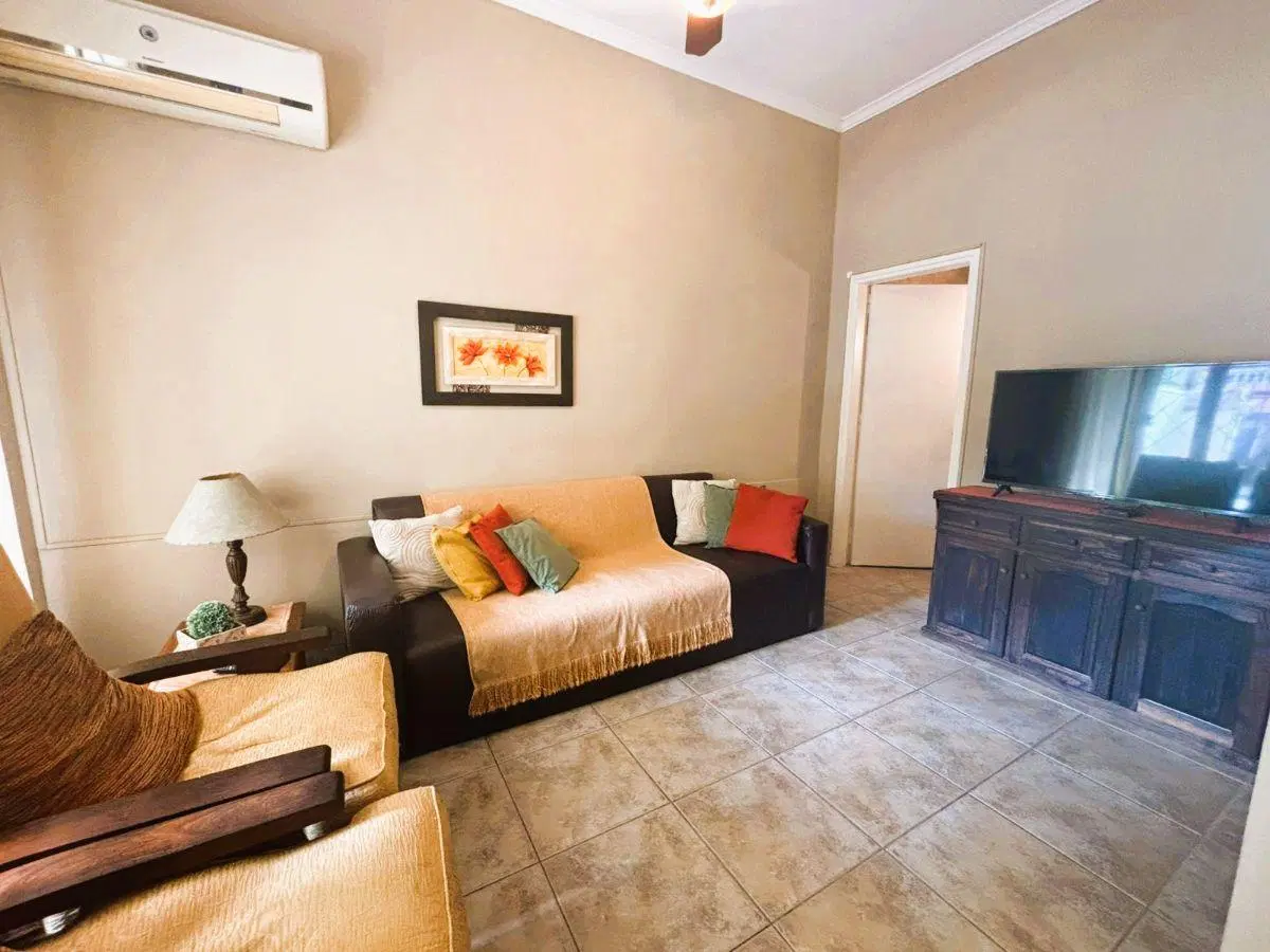Venta Casa Costanera Santa Fe Capital 5