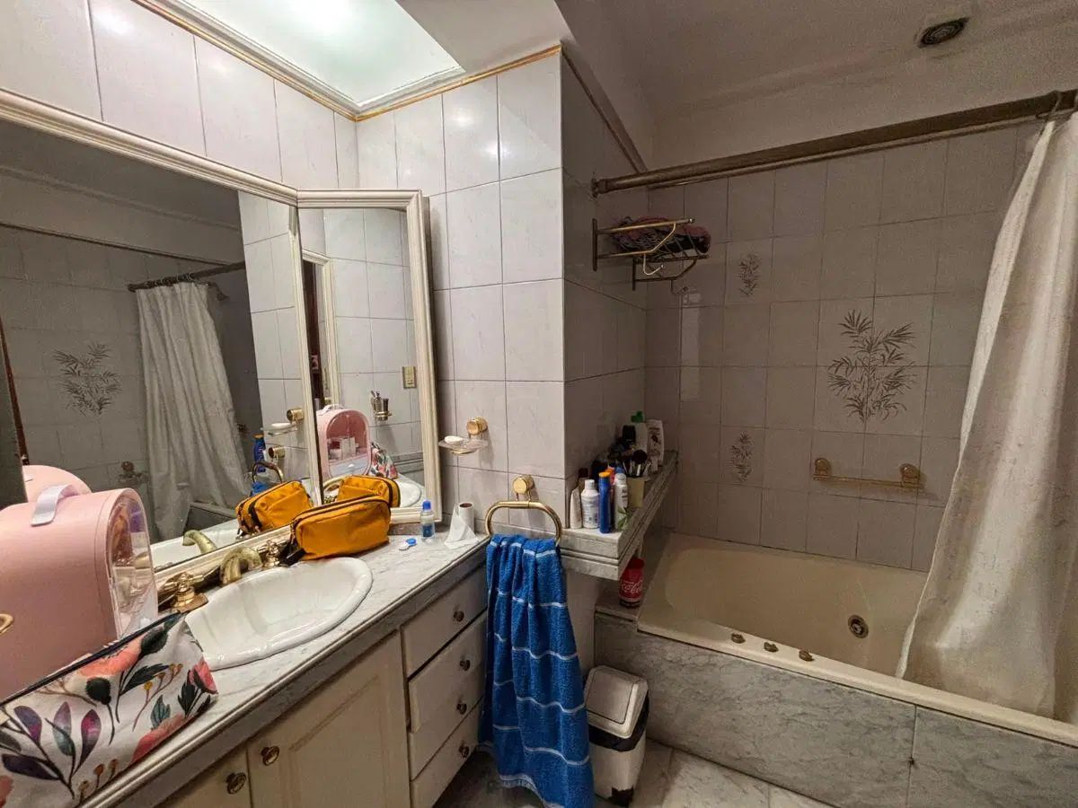VENTA CASA Y LOCAL CANDIOTI SUR SANTA FE CAPITAL 4