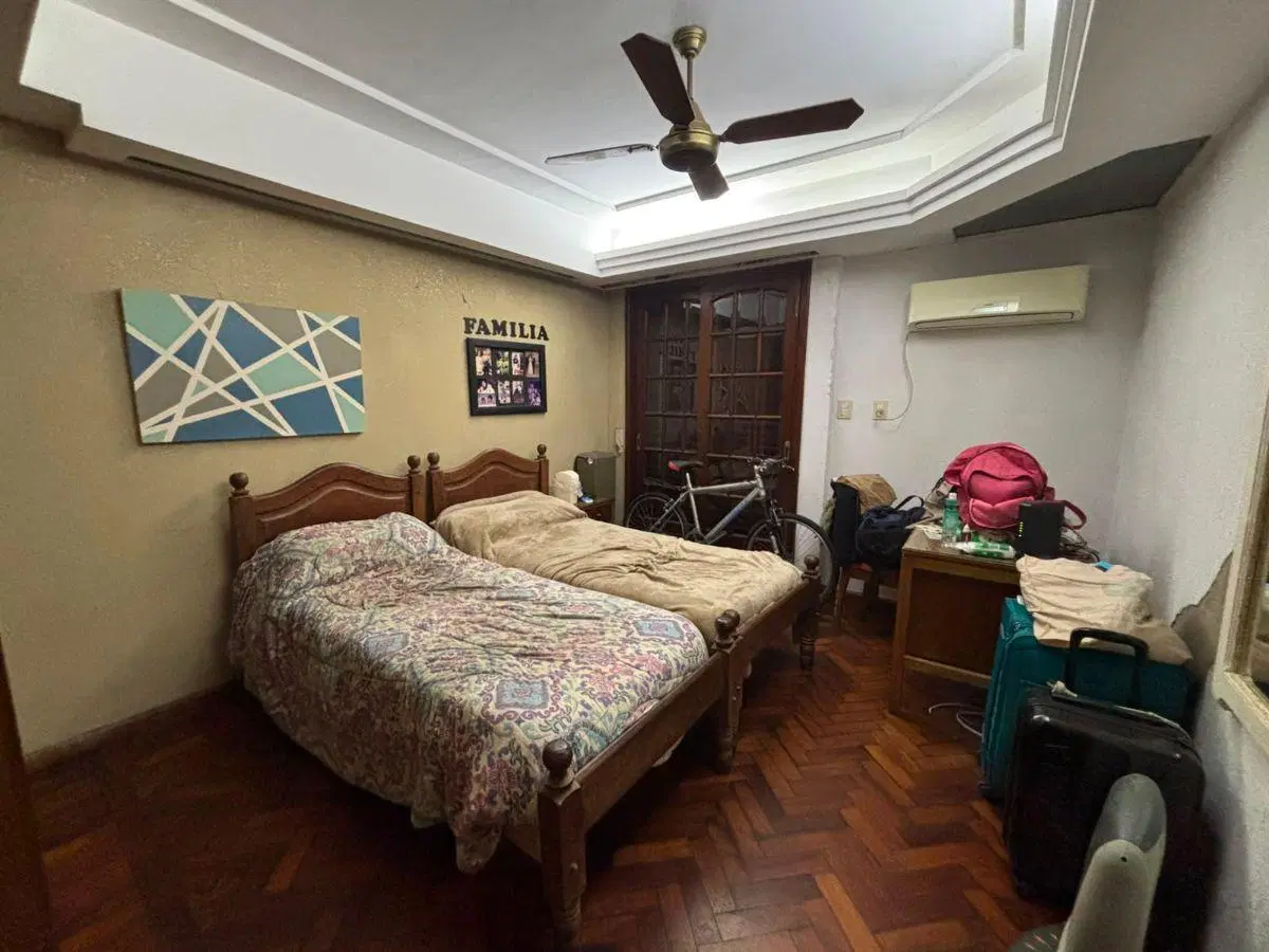 VENTA CASA Y LOCAL CANDIOTI SUR SANTA FE CAPITAL 2