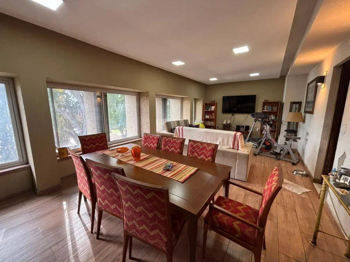 VENTA CASA Y LOCAL CANDIOTI SUR SANTA FE CAPITAL 5