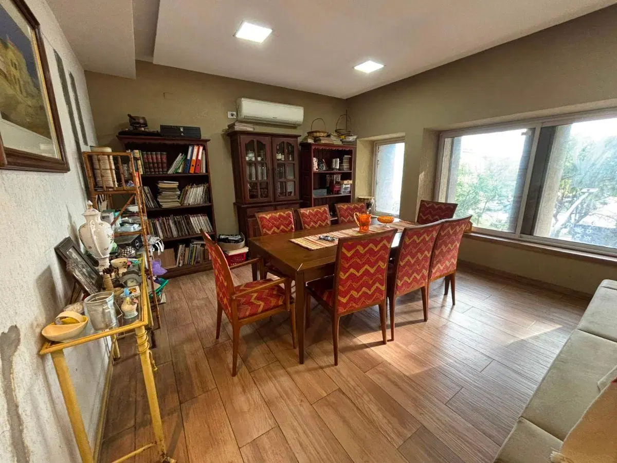 VENTA CASA Y LOCAL CANDIOTI SUR SANTA FE CAPITAL 1