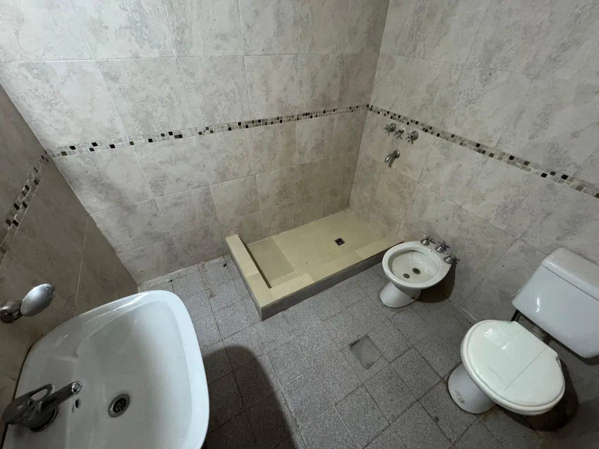 Venta Casa Ciudadela Santa Fe Capital 3