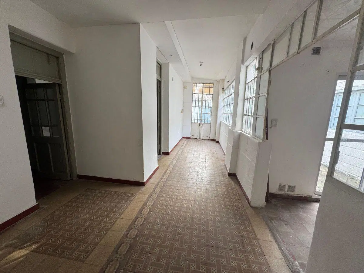 Venta Casa Ciudadela Santa Fe Capital 8