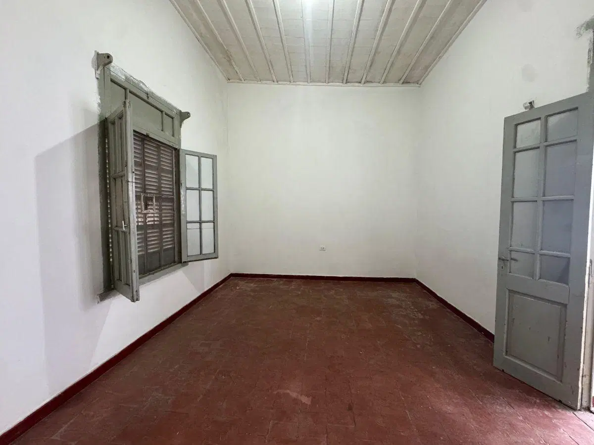 Venta Casa Ciudadela Santa Fe Capital 5