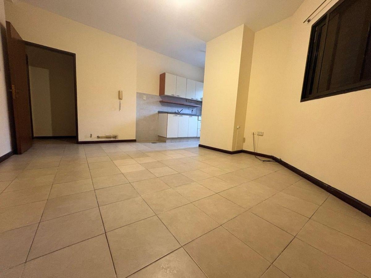 Foto de Venta Departamento Candioti Santa Fe Capital, imagen 2