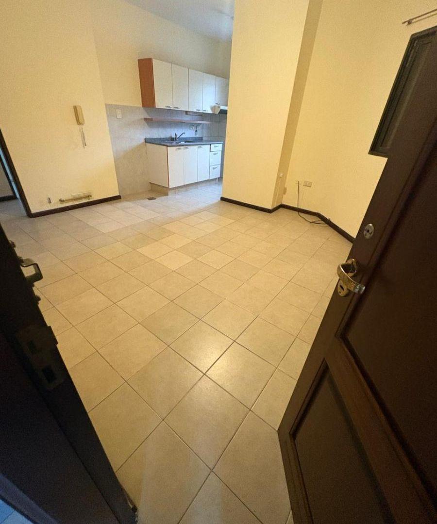 Foto de Venta Departamento Candioti Santa Fe Capital, imagen 1