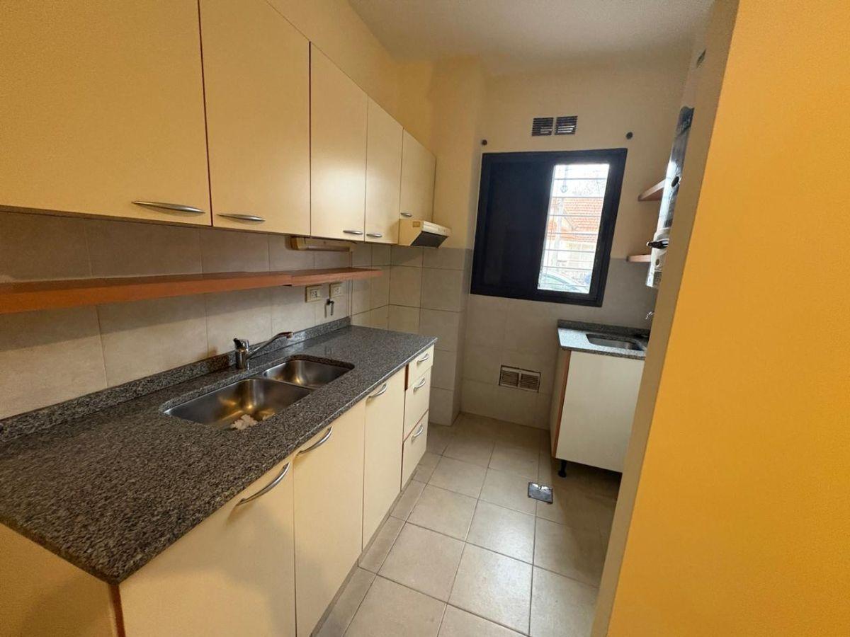 Foto de Venta Departamento Candioti Santa Fe Capital, imagen 5