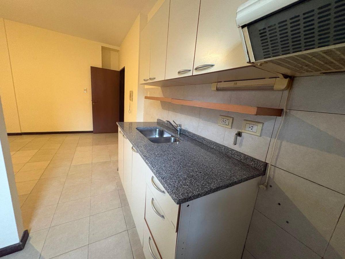Foto de Venta Departamento Candioti Santa Fe Capital, imagen 4