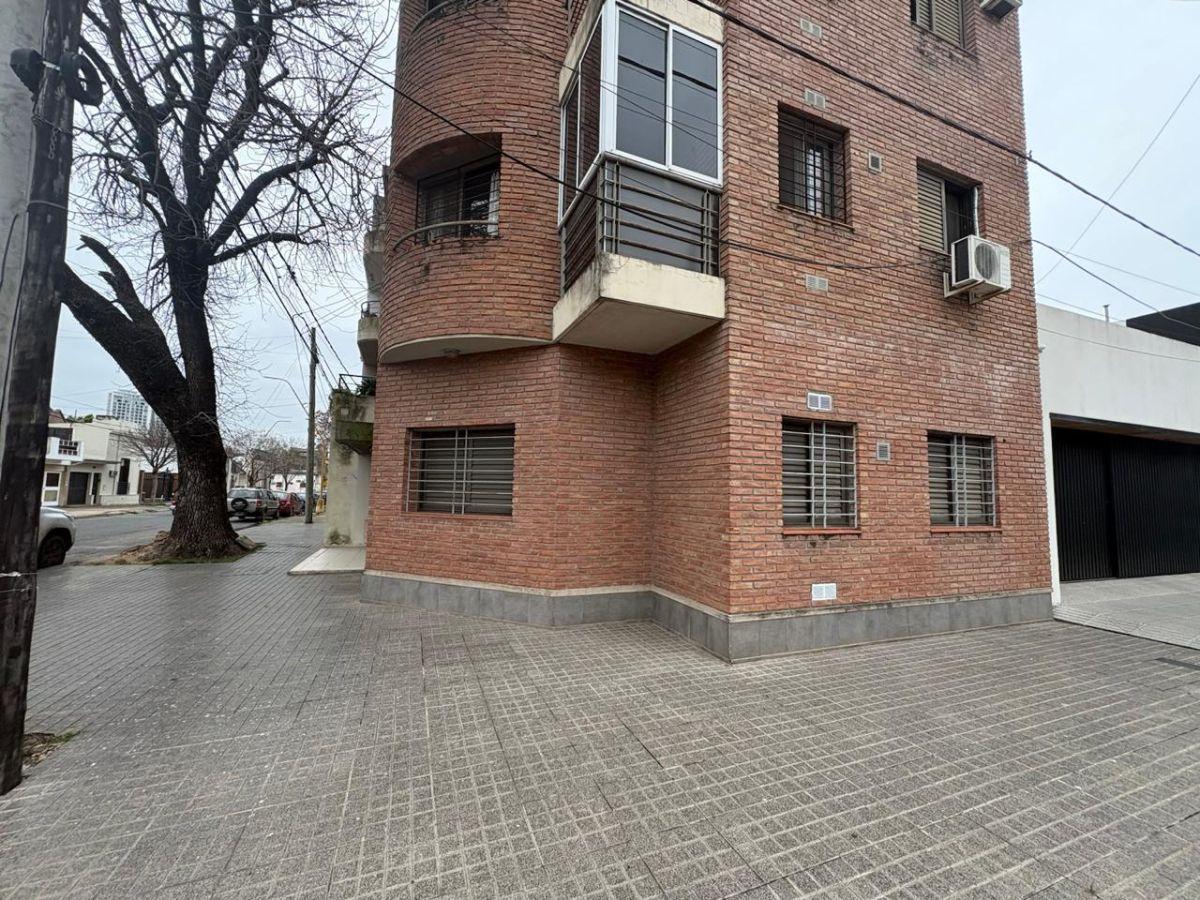 Foto de Venta Departamento Candioti Santa Fe Capital, imagen 3