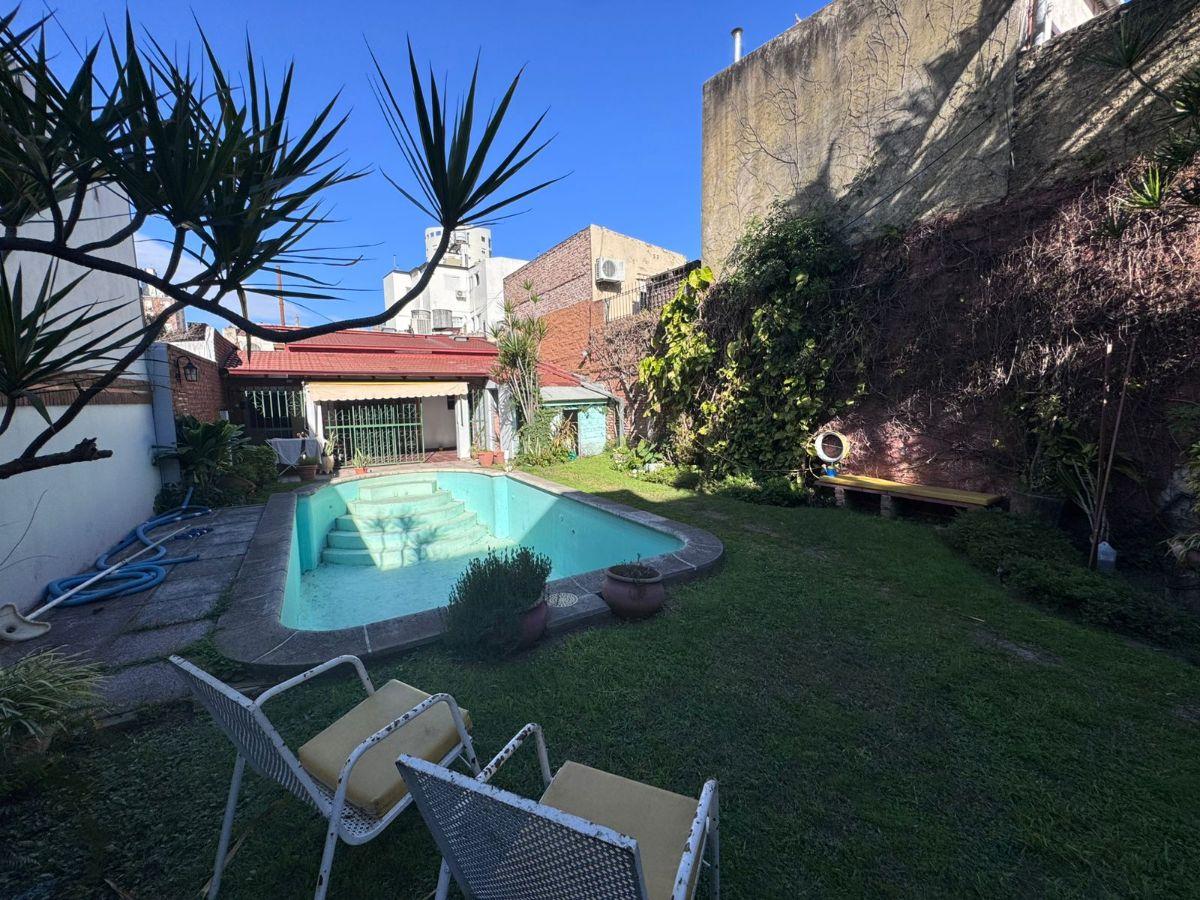 Foto de VENTA CASA CONSTITUYENTE SANTA FE CAPITAL, imagen 1