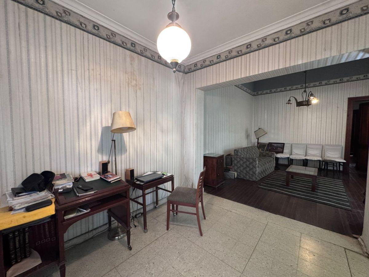 Foto de VENTA CASA CONSTITUYENTE SANTA FE CAPITAL, imagen 4