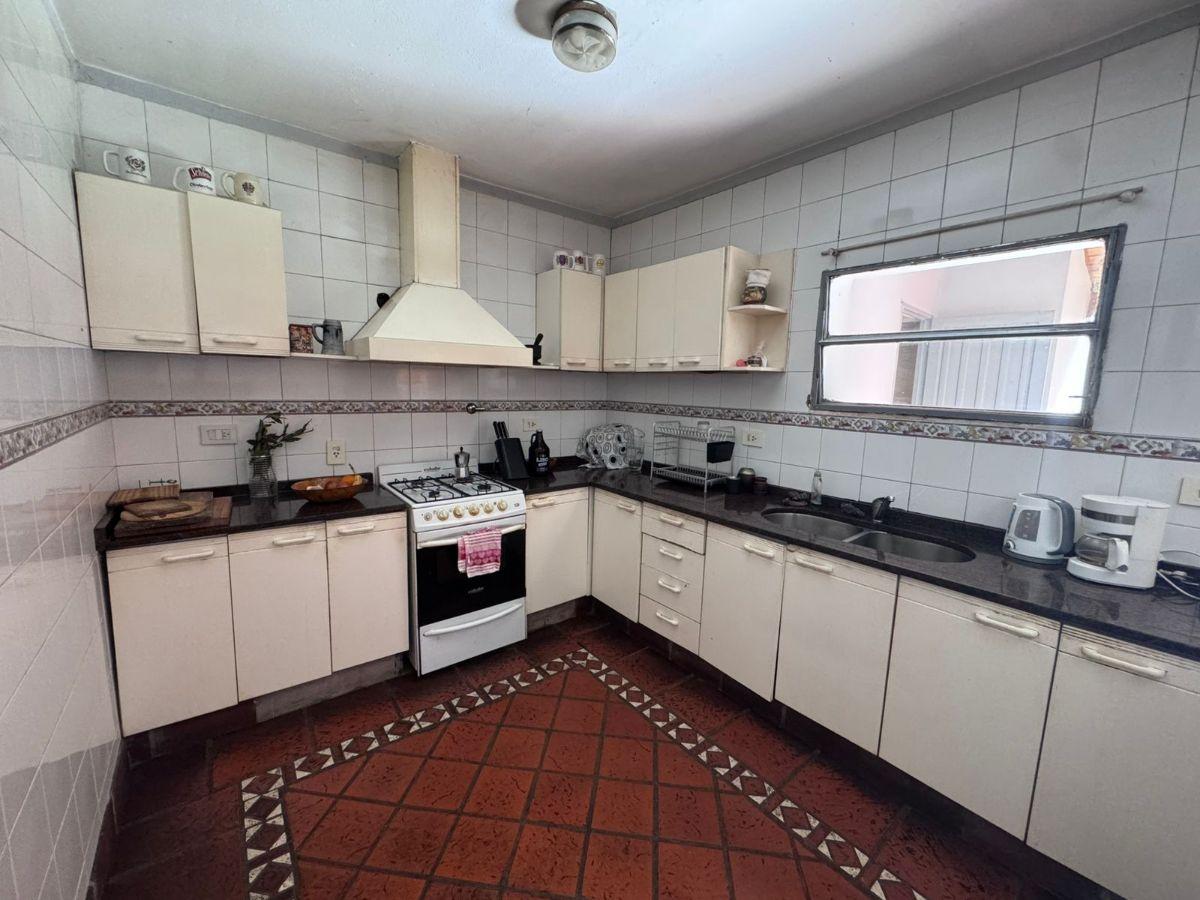 Foto de VENTA CASA CONSTITUYENTE SANTA FE CAPITAL, imagen 2