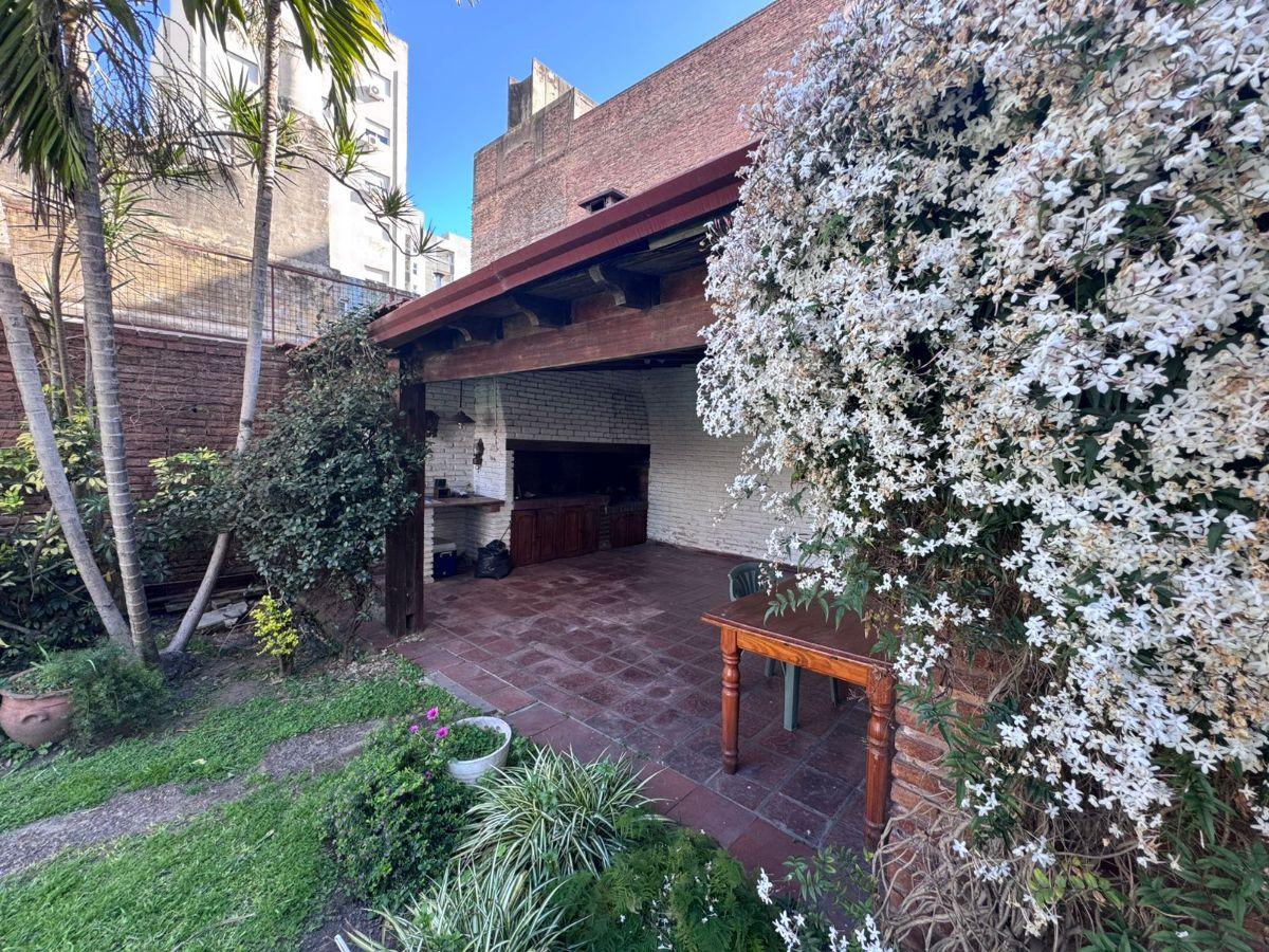 Foto de VENTA CASA CONSTITUYENTE SANTA FE CAPITAL, imagen 5