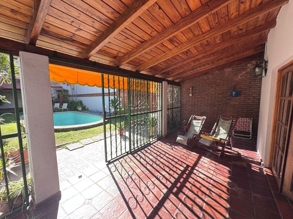 Foto de VENTA CASA CONSTITUYENTE SANTA FE CAPITAL, imagen 3
