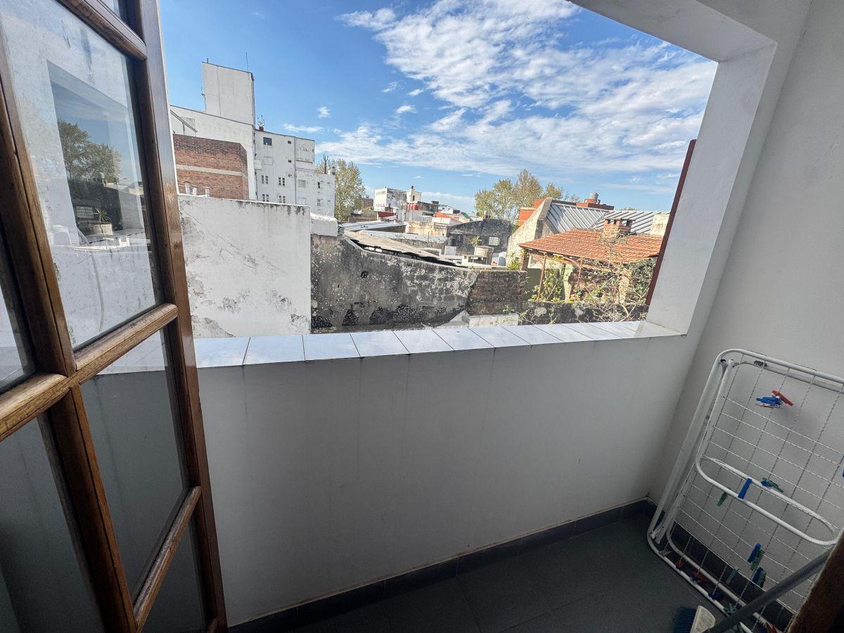 Foto de Venta Departamento Candioti Santa Fe Capital, imagen 3