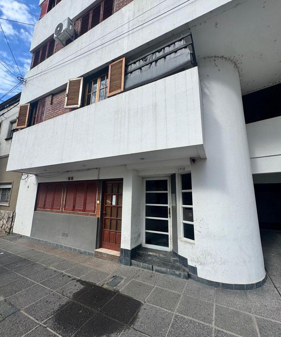 Venta Departamento Candioti Santa Fe Capital