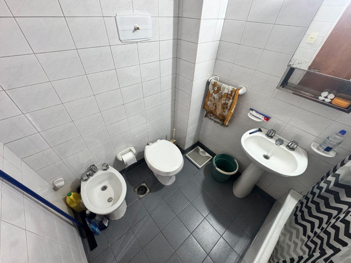 Foto de Venta Departamento Candioti Santa Fe Capital, imagen 1