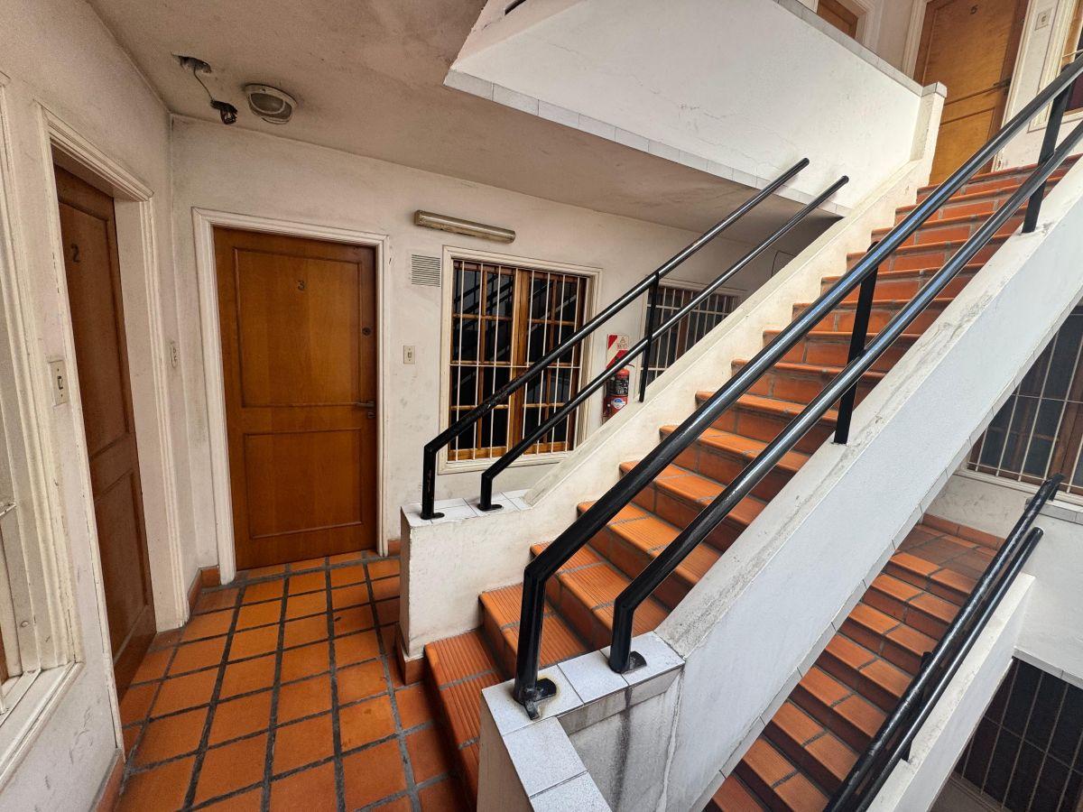 Foto de Venta Departamento Candioti Santa Fe Capital, imagen 4