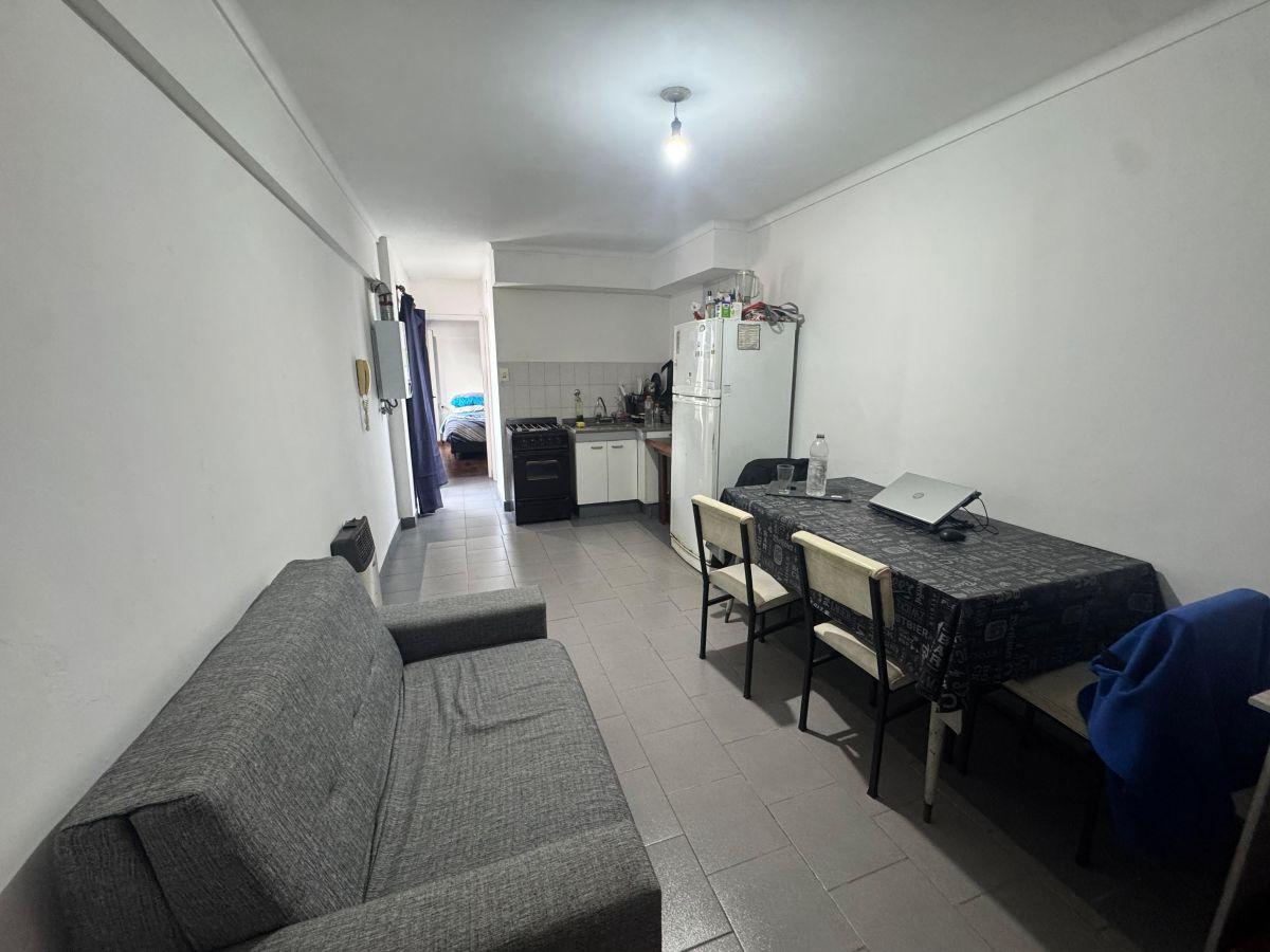 Foto de Venta Departamento Candioti Santa Fe Capital, imagen 5