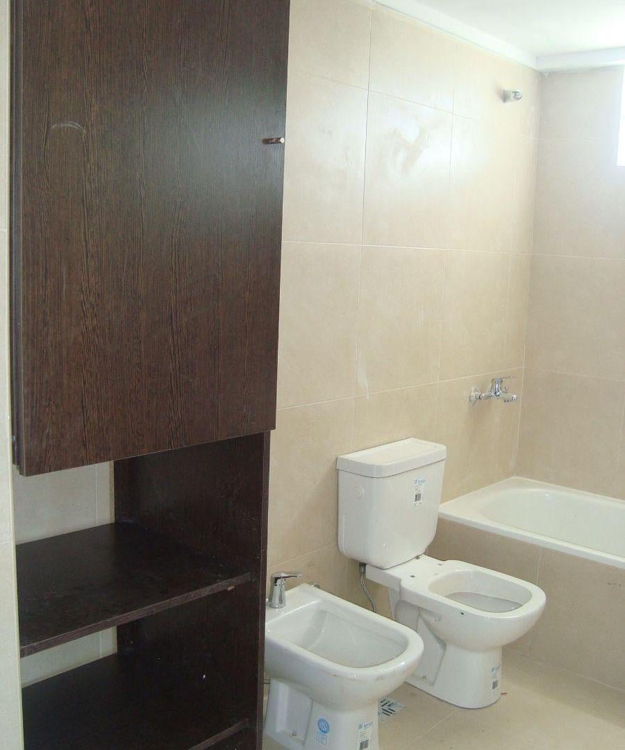 Foto de Alquiler 2 Ambientes con Balcón Terraza Villa Ortuzar, imagen 3