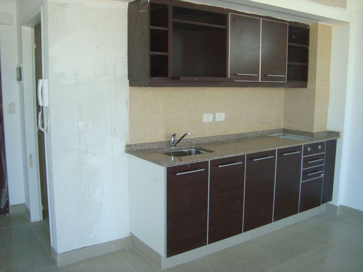 Foto de Alquiler 2 Ambientes con Balcón Terraza Villa Ortuzar, imagen 4