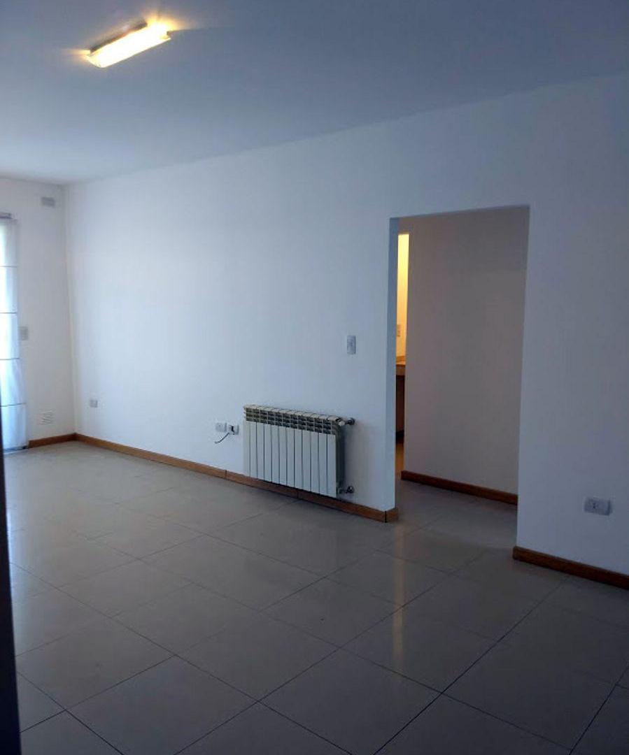 Foto de Alquila departamento en Pionero 3 sobre Fernandez Oro Nº 42 de, imagen 4