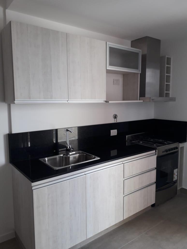 Foto de Departamento de categoría, 2 ambientes en Liniers., imagen 2